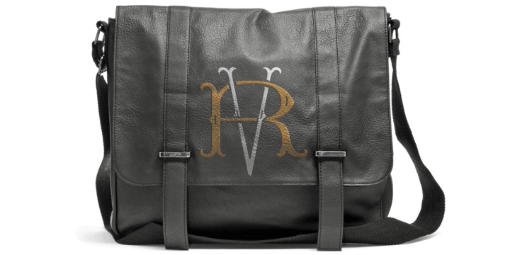 MFC Baelon Monogram™