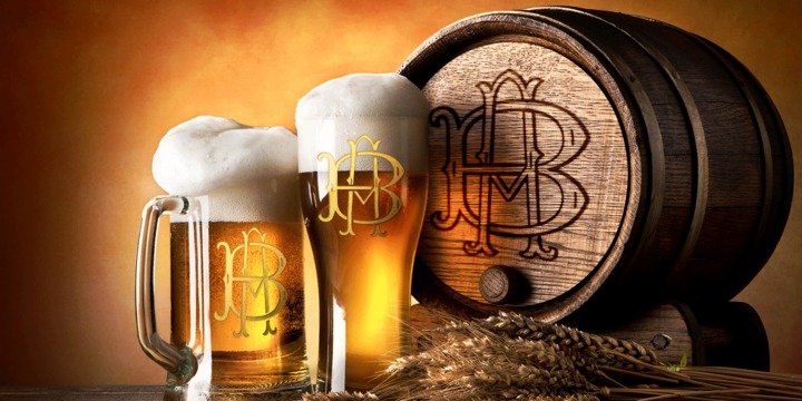 MFC Baelon Monogram™