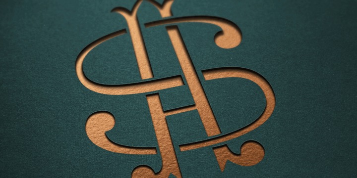 MFC Capulet Monogram™