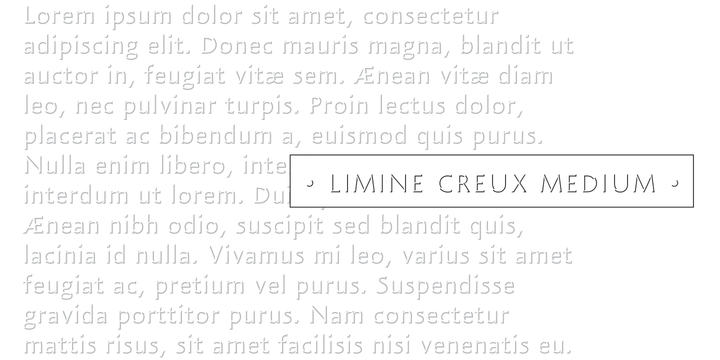 Limine™