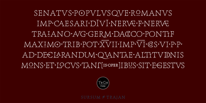 Sursum™