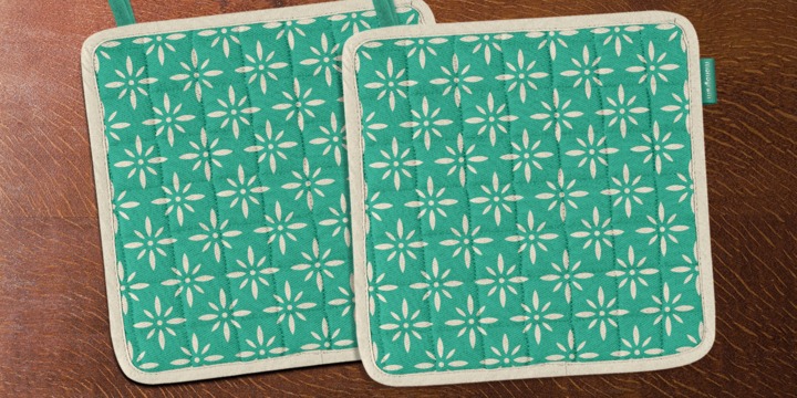 MFC Falconer Monogram™