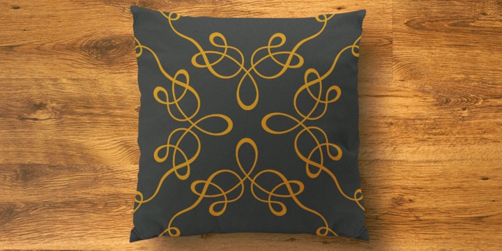 MFC Franklin Corners One