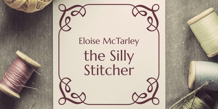 MFC Franklin Corners Two