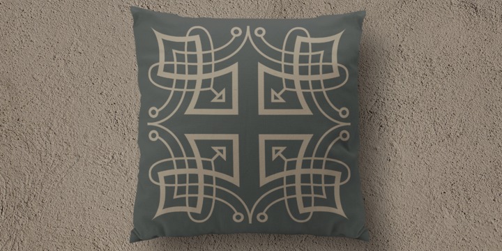 MFC Franklin Corners Two