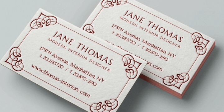 MFC Franklin Corners Two