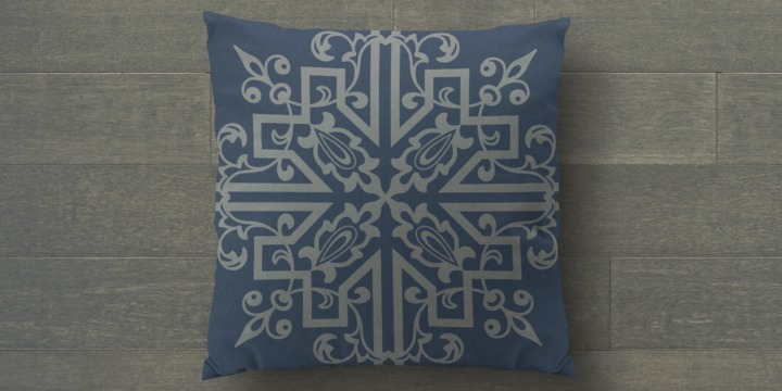 MFC Franklin Corners Three