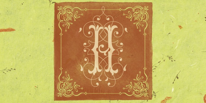 MFC Franklin Corners Three