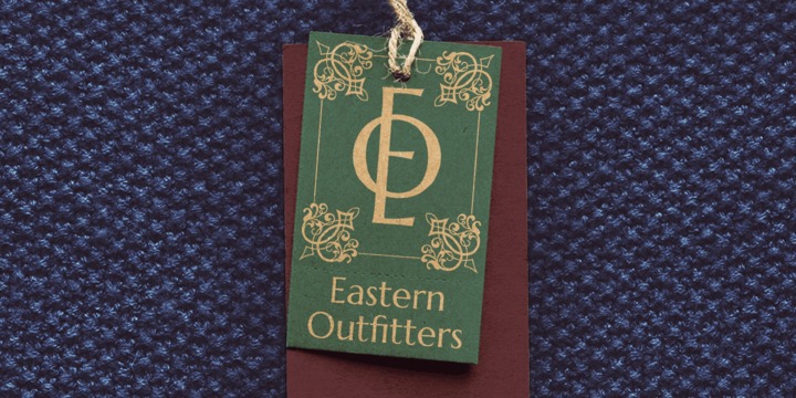 MFC Franklin Corners Three