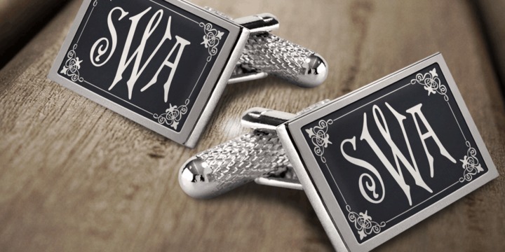 MFC Franklin Corners Three