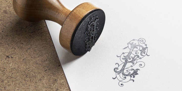 MFC Manoir Monogram™