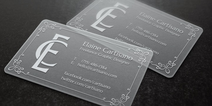 MFC Franklin Corners One