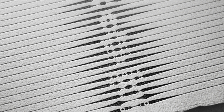 MFC Brass Rules Petit™