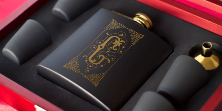 MFC Franklin Corners Four™