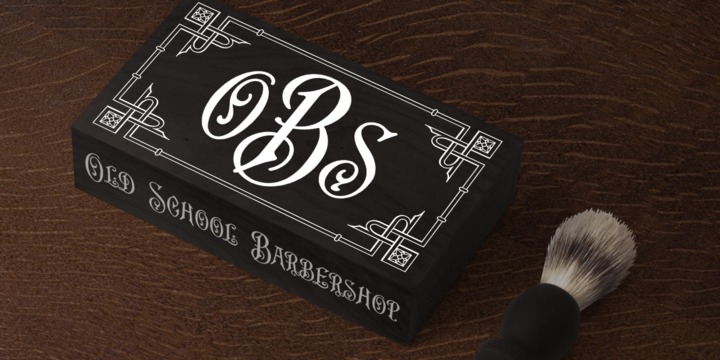 MFC Franklin Corners Four™