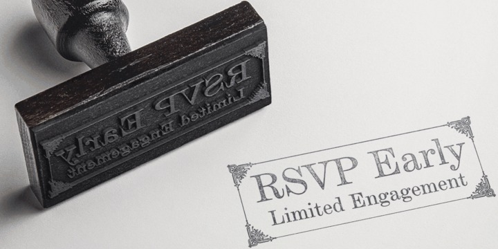 MFC Franklin Corners Four™