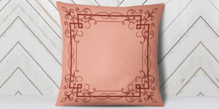 MFC Franklin Corners Five™