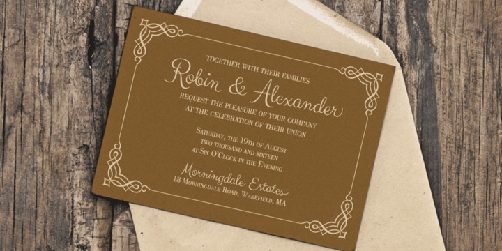 MFC Franklin Corners Five™