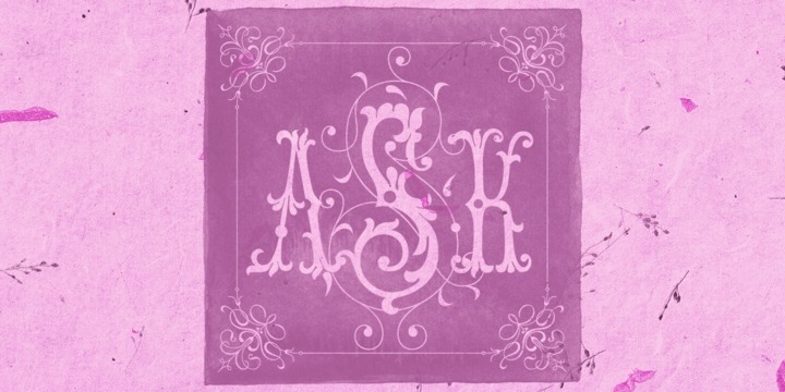 MFC Franklin Corners Six™