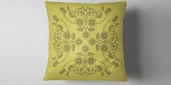 MFC Franklin Corners Six™