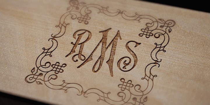 MFC Franklin Corners Six™