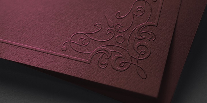 MFC Franklin Corners Six™