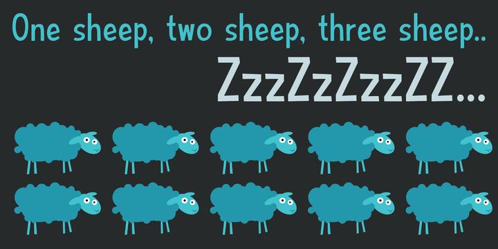 Blue Sheep