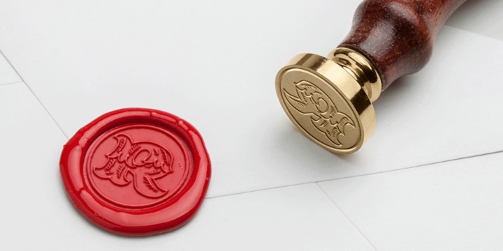 MFC Redding Monogram™