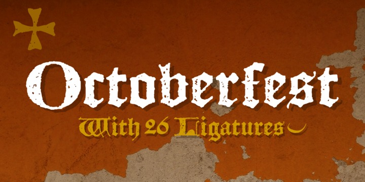 Octoberfest™