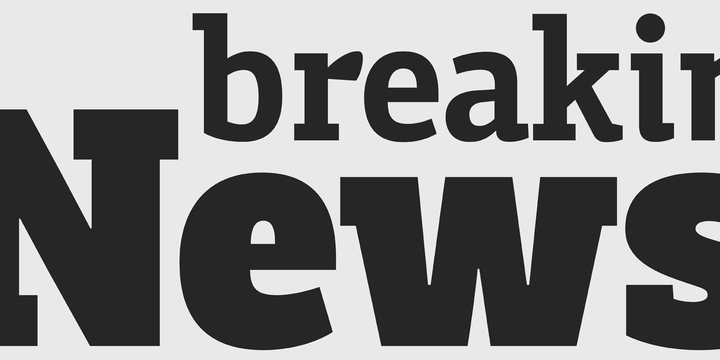 PF Centro Slab Press™