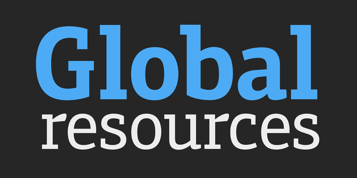 PF Centro Slab Press™