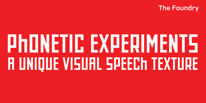 Architype Schwitters