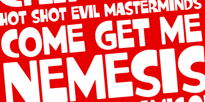 Charming Charlie PB™