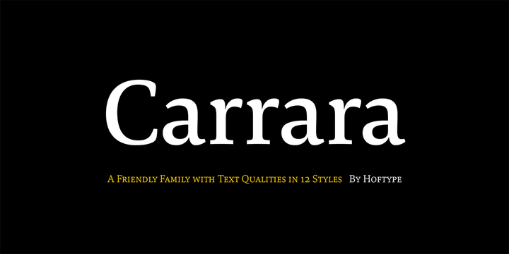 porsche+carrera+font - Abstract Fonts - Download Free Fonts