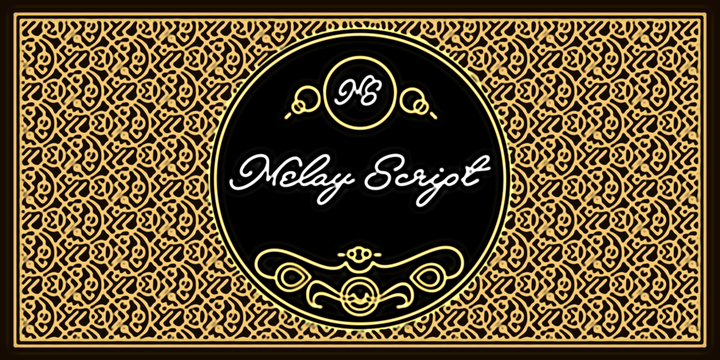 Melay Script 