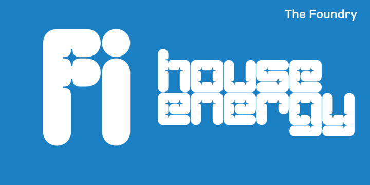 Architype Catalogue Solid