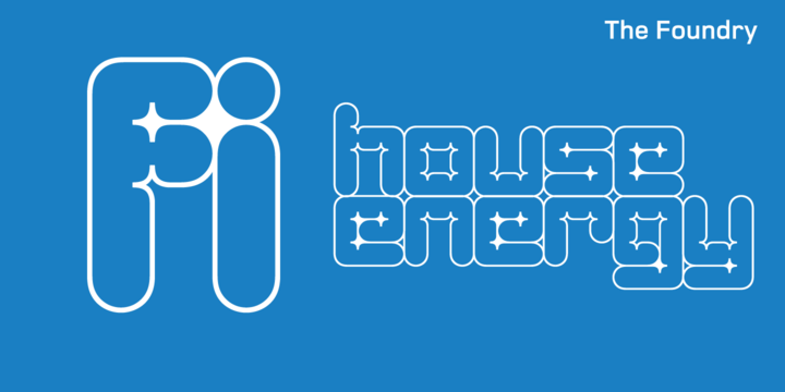 Architype Catalogue Outline