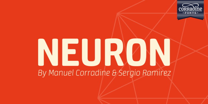 Neuron™