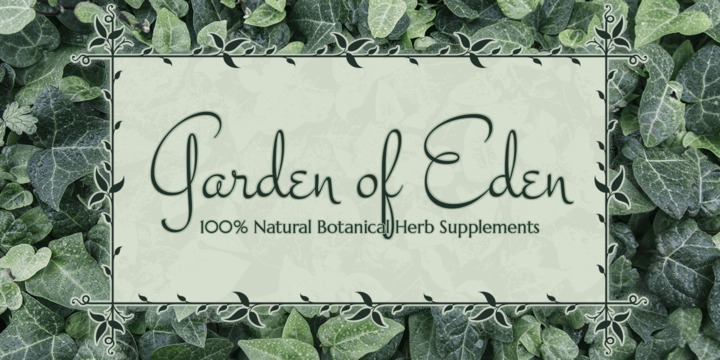 MFC Botanical Borders™