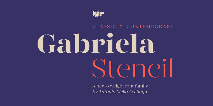 gabriola font family free download