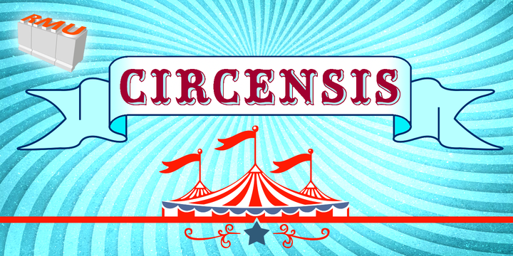 Circensis™