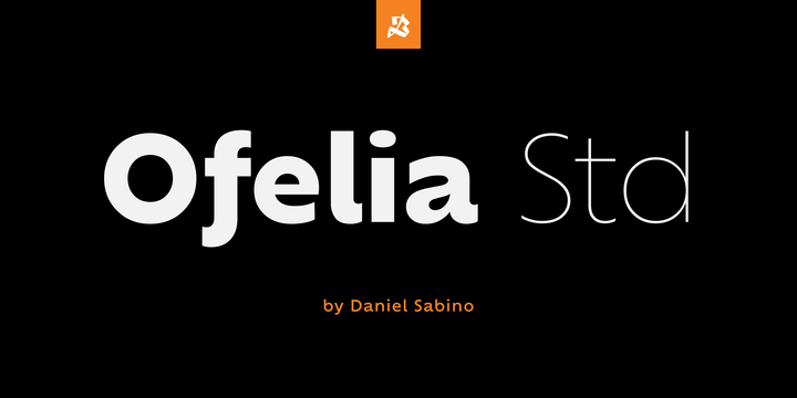 Ofelia Std 