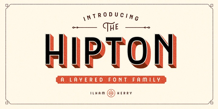 The Hipton