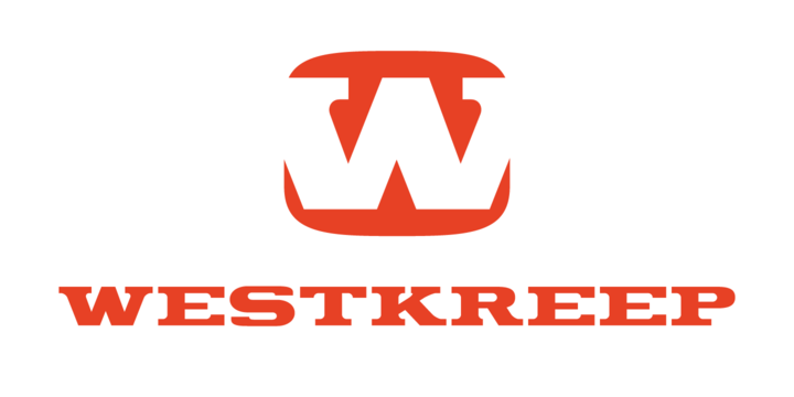 Westkreep 