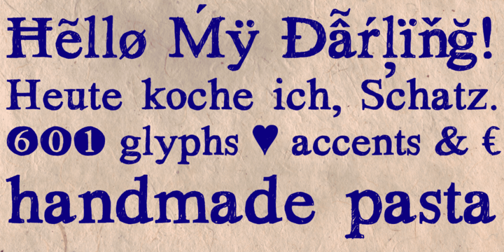 Hand Scribble Sketch Times