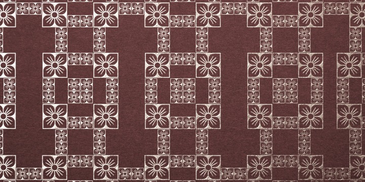 MFC Spindler Borders