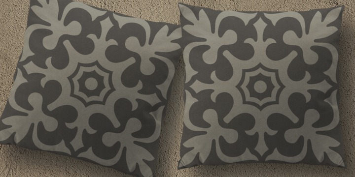 MFC Spindler Borders