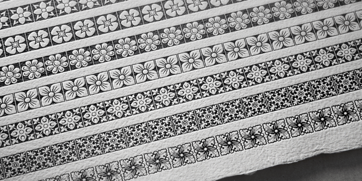 MFC Spindler Borders