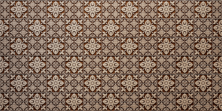 MFC Spindler Borders