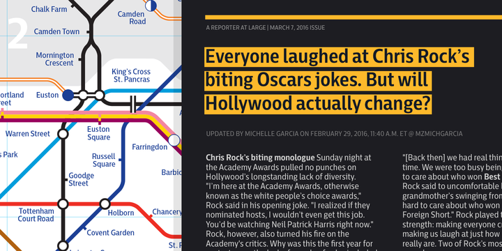 Centrale Sans Condensed